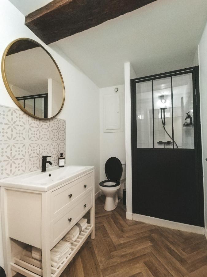 Appartement Vue Sur Chateau-Fort 3 Etoiles سيدا المظهر الخارجي الصورة